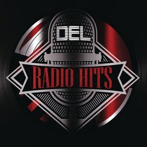 Del Radio Hits / Various